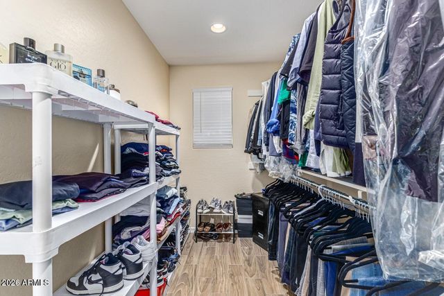 1654 S 82ND Way, Mesa, AZ 85209