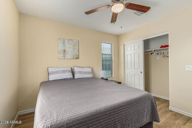 1654 S 82ND Way, Mesa, AZ 85209