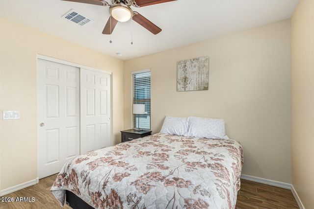 1654 S 82ND Way, Mesa, AZ 85209