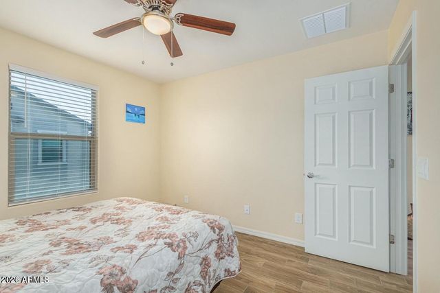 1654 S 82ND Way, Mesa, AZ 85209