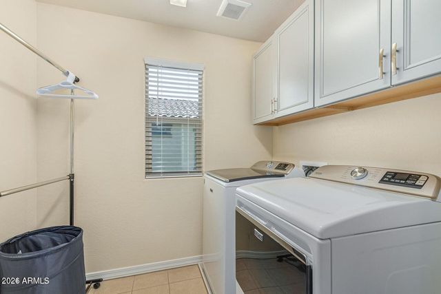 1654 S 82ND Way, Mesa, AZ 85209