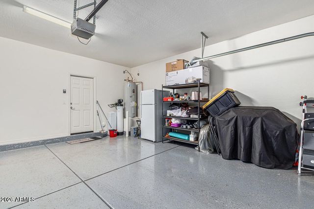 1654 S 82ND Way, Mesa, AZ 85209