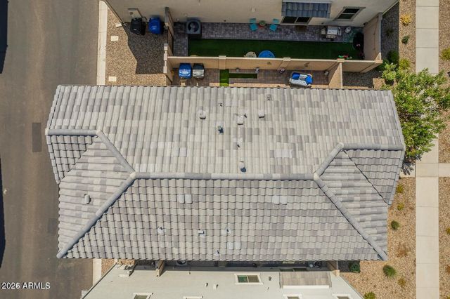 1654 S 82ND Way, Mesa, AZ 85209