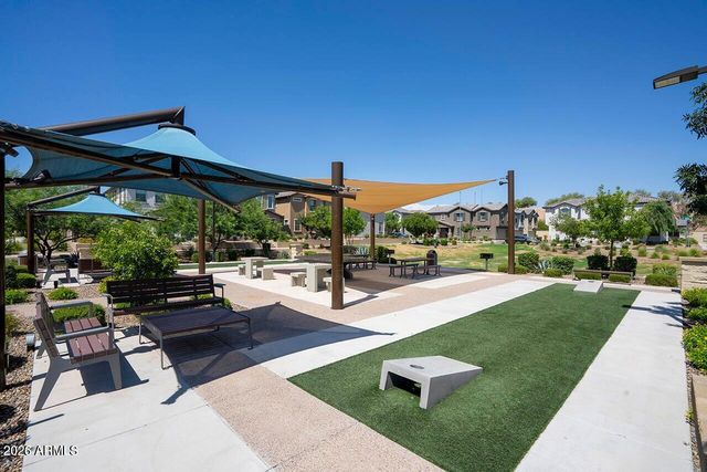 1654 S 82ND Way, Mesa, AZ 85209