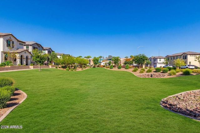 1654 S 82ND Way, Mesa, AZ 85209