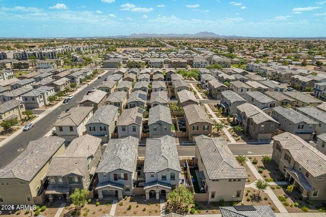 1654 S 82ND Way, Mesa, AZ 85209