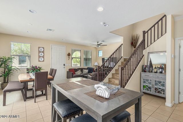 1654 S 82ND Way, Mesa, AZ 85209