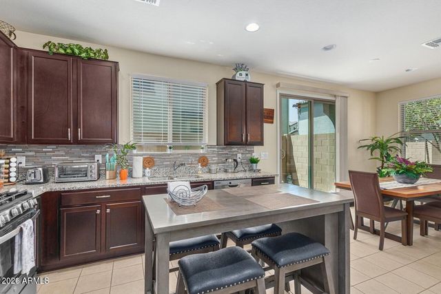 1654 S 82ND Way, Mesa, AZ 85209