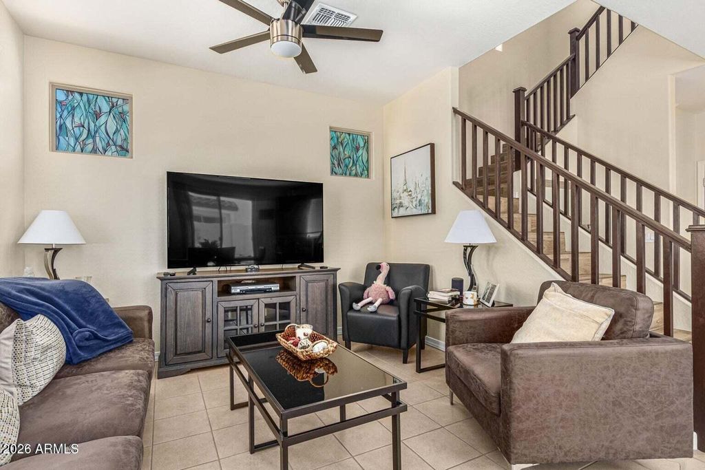 1654 S 82ND Way, Mesa, AZ 85209 — photo 3