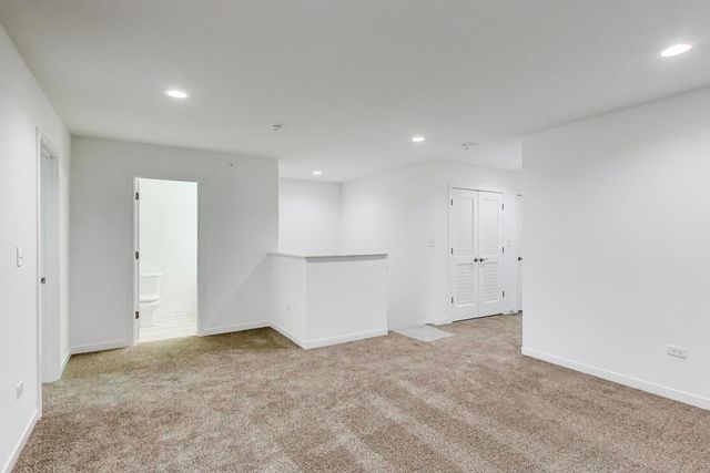 1234 Gillespie Lane 1234, Yorkville, IL 60560