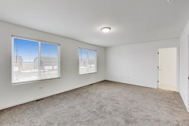 1234 Gillespie Lane 1234, Yorkville, IL 60560