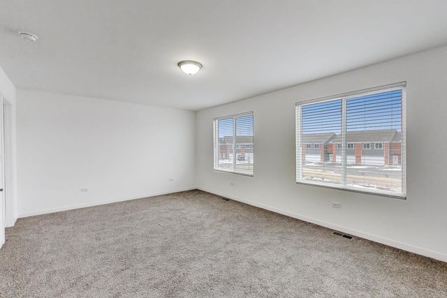 1234 Gillespie Lane 1234, Yorkville, IL 60560