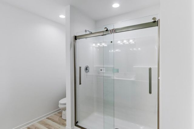 1234 Gillespie Lane 1234, Yorkville, IL 60560