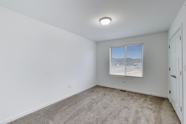 1234 Gillespie Lane 1234, Yorkville, IL 60560