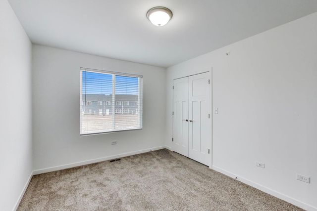 1234 Gillespie Lane 1234, Yorkville, IL 60560