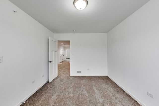 1234 Gillespie Lane 1234, Yorkville, IL 60560