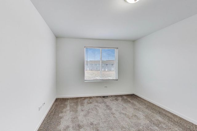 1234 Gillespie Lane 1234, Yorkville, IL 60560