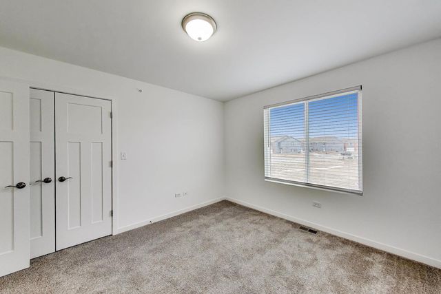 1234 Gillespie Lane 1234, Yorkville, IL 60560