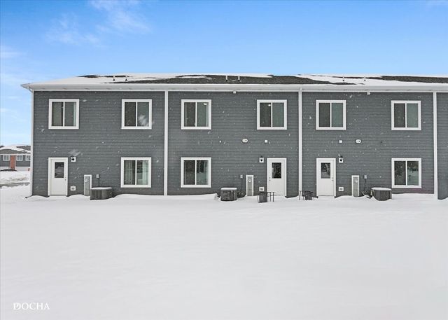 1234 Gillespie Lane 1234, Yorkville, IL 60560