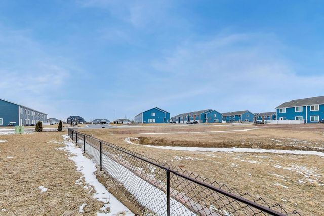 1234 Gillespie Lane 1234, Yorkville, IL 60560