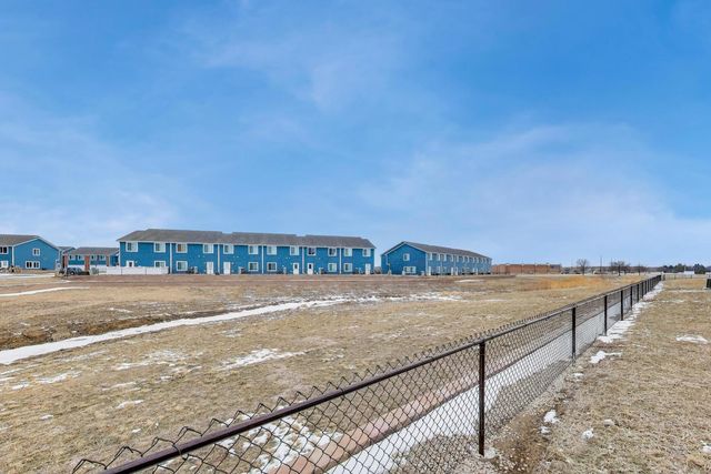 1234 Gillespie Lane 1234, Yorkville, IL 60560