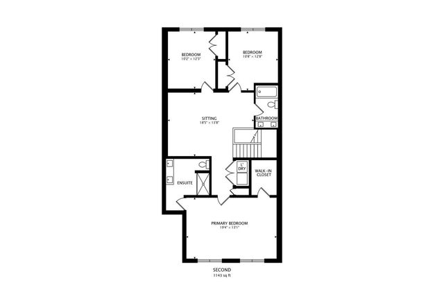 1234 Gillespie Lane 1234, Yorkville, IL 60560