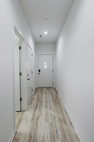 1234 Gillespie Lane 1234, Yorkville, IL 60560