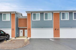 1234 Gillespie Lane 1234, Yorkville, IL 60560