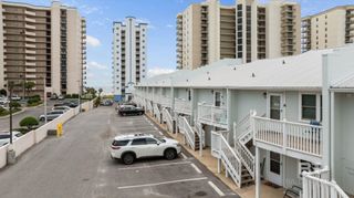 27070 Perdido Beach Boulevard 31, Orange Beach, AL 36561
