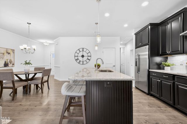 1212 Morrison Drive, Durham, NC 27703