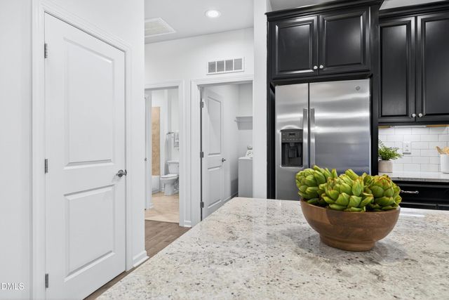 1212 Morrison Drive, Durham, NC 27703