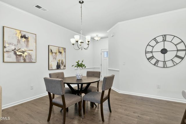 1212 Morrison Drive, Durham, NC 27703