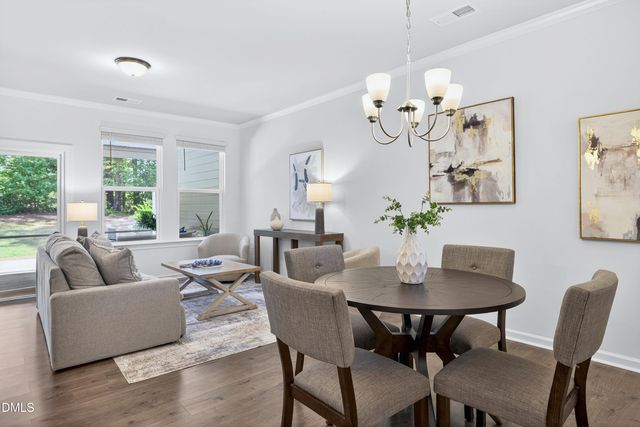 1212 Morrison Drive, Durham, NC 27703