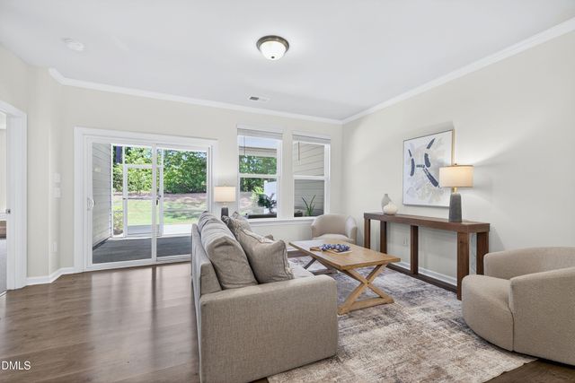 1212 Morrison Drive, Durham, NC 27703