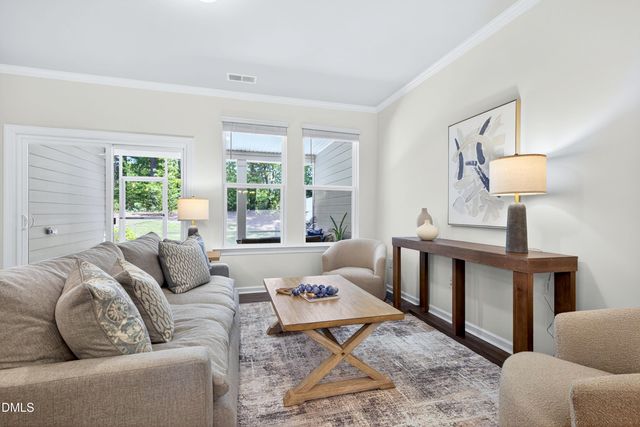 1212 Morrison Drive, Durham, NC 27703