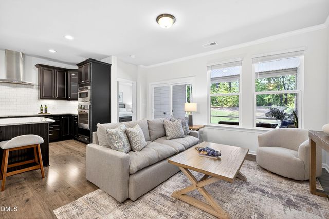 1212 Morrison Drive, Durham, NC 27703