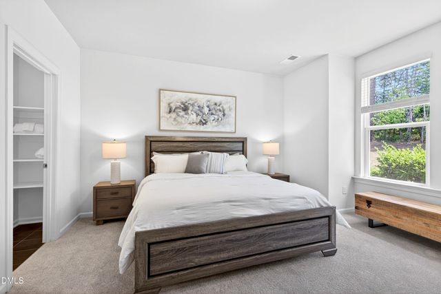 1212 Morrison Drive, Durham, NC 27703