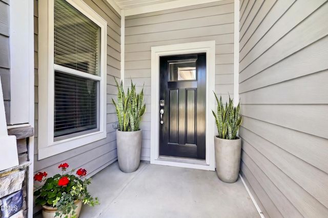 1212 Morrison Drive, Durham, NC 27703