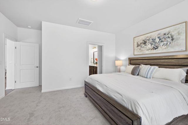 1212 Morrison Drive, Durham, NC 27703