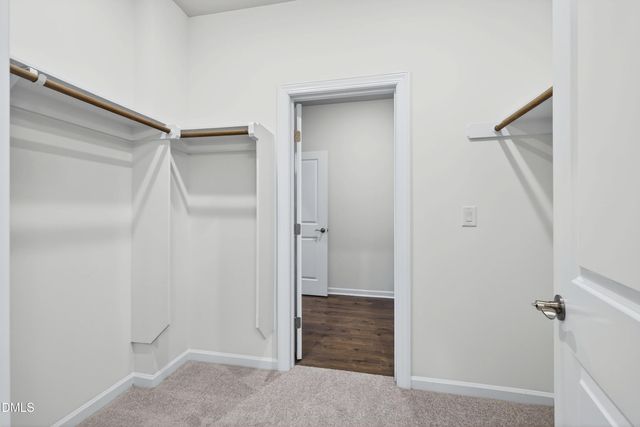 1212 Morrison Drive, Durham, NC 27703