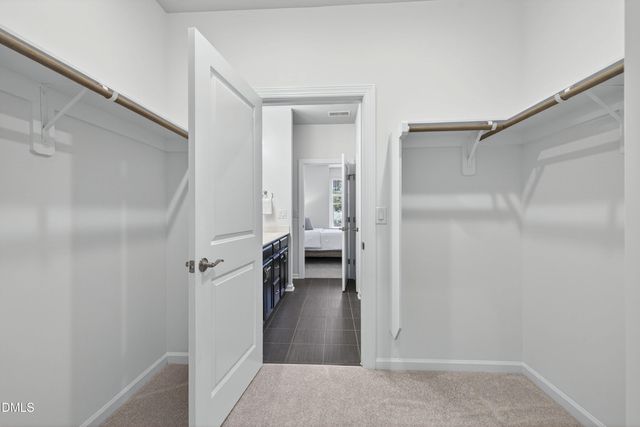 1212 Morrison Drive, Durham, NC 27703