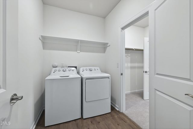 1212 Morrison Drive, Durham, NC 27703