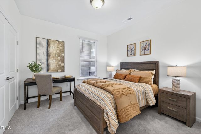 1212 Morrison Drive, Durham, NC 27703