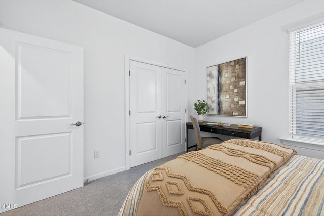 1212 Morrison Drive, Durham, NC 27703