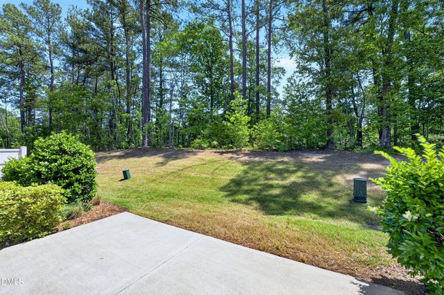 1212 Morrison Drive, Durham, NC 27703