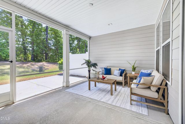1212 Morrison Drive, Durham, NC 27703