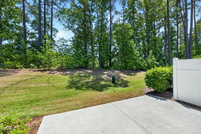 1212 Morrison Drive, Durham, NC 27703