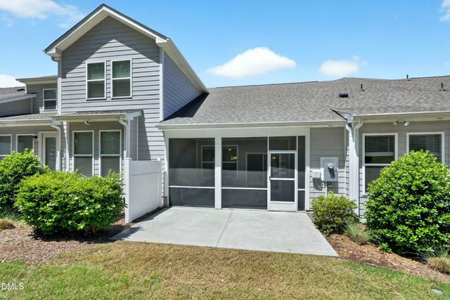 1212 Morrison Drive, Durham, NC 27703