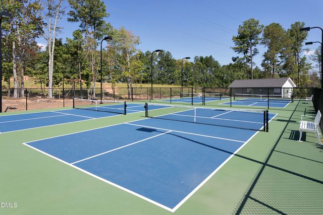 1212 Morrison Drive, Durham, NC 27703