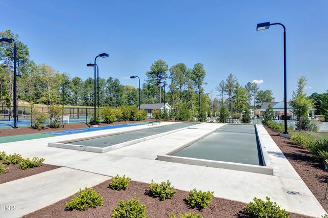 1212 Morrison Drive, Durham, NC 27703